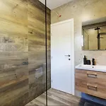 Apartmán Mila