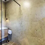 Mila Apartmán Novi Vinodolski