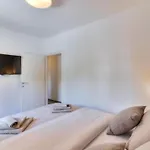 Apartmán Mila *