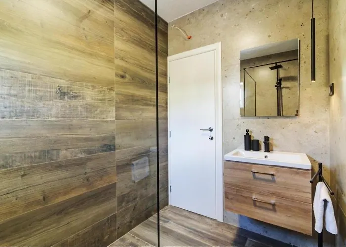 Apartman Mila